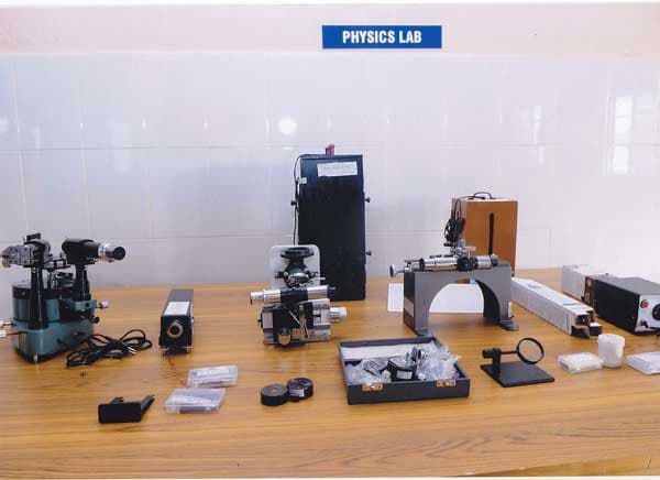 Archana College of Engineering Alappuzha Infrastructure & Facility photo 7