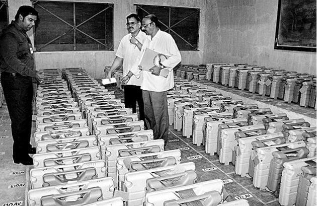 VHNSNC Campus photo 10