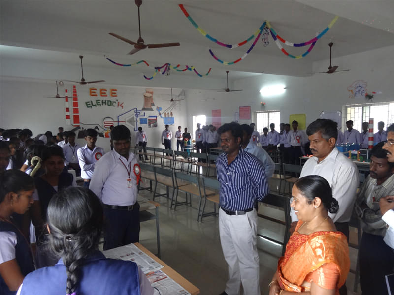 VHNSNC Campus photo 5