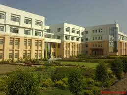 College of Agricultural Biotechnology Pune Campus Images photo 1