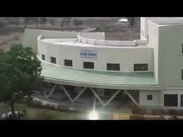 College of Agricultural Biotechnology Pune Campus Images photo 2