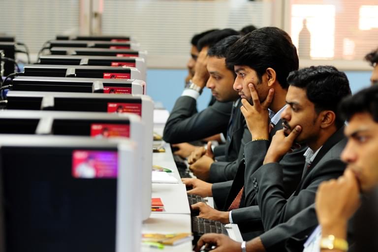 St. Joseph's College of Engineering and Technology Palai Infrastructure photo 3