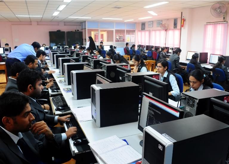 St. Joseph's College of Engineering and Technology Palai Infrastructure photo 5