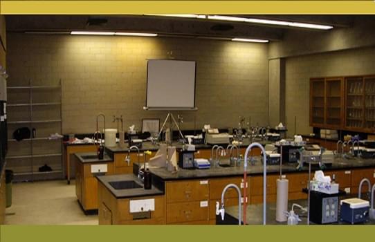 Andhra Engineering College Nellore Campus photo 2