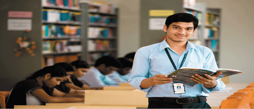 Andhra Engineering College Nellore Campus photo 7