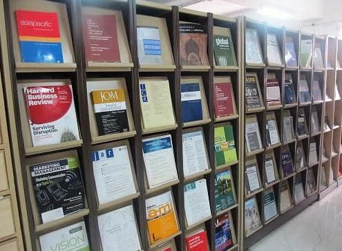 Indotech College of Engineering Khorda Campus photo 6