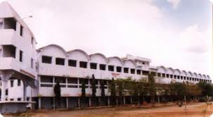 PNCKR College of PG Courses Guntur pnck photo 3