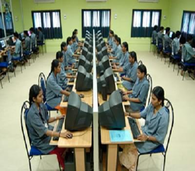 PSR Engineering College Virudhunagar hostel photo 1