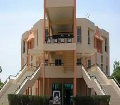 PSR Engineering College Virudhunagar hostel photo 2