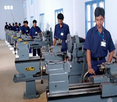 PSR Engineering College Virudhunagar hostel photo 8