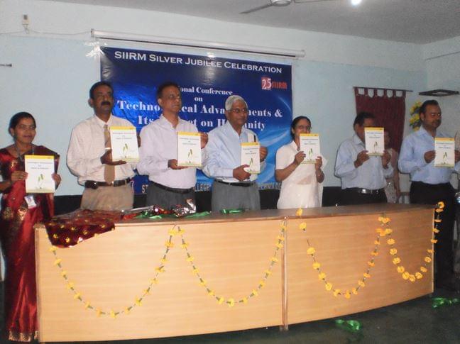 Stani Memorial College of Engineering & Technology Jaipur Events photo 1