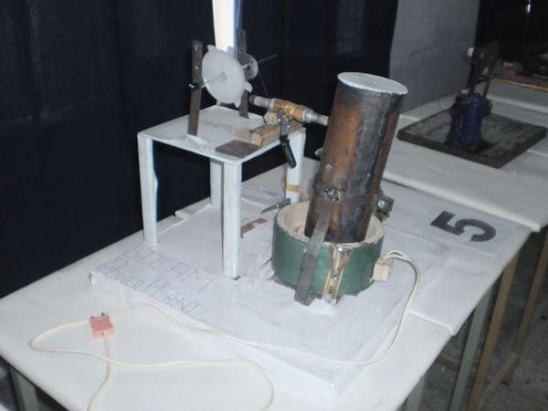 Stani Memorial College of Engineering & Technology Jaipur Infrastructure photo 1