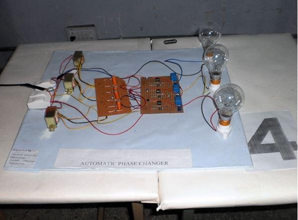 Stani Memorial College of Engineering & Technology Jaipur Infrastructure photo 2