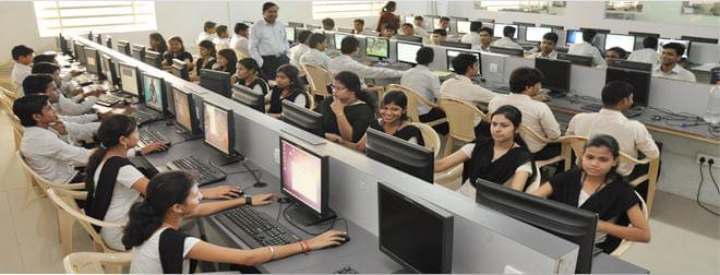 KMBB College of Engineering and Technology Khorda Infrastructure photo 1