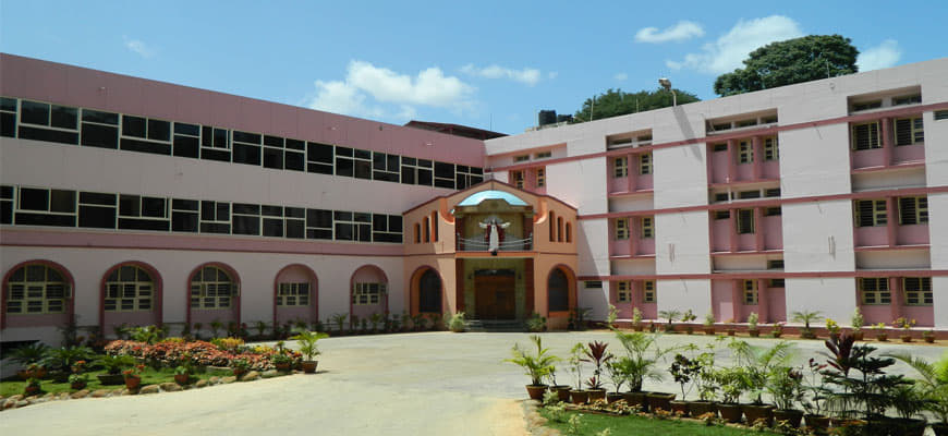 Bhavan's Sheth RA Shah College of Arts and Commerce Ahmedabad Campus photo 1