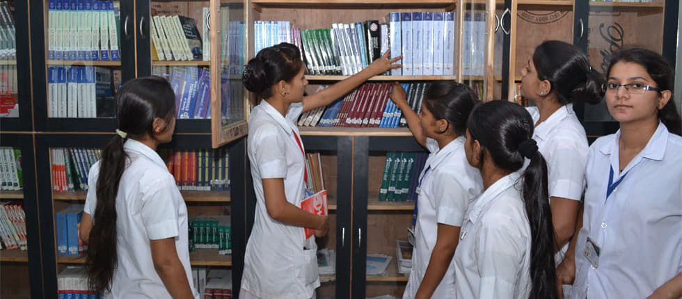 Bhavan's Sheth RA Shah College of Arts and Commerce Ahmedabad Campus photo 10