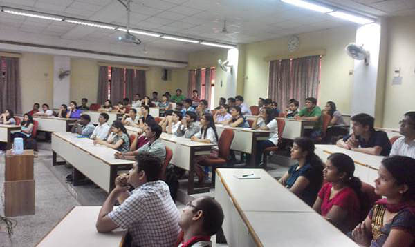 Bhavan's Sheth RA Shah College of Arts and Commerce Ahmedabad Campus photo 8