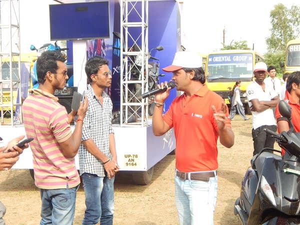 Oriental Engineering College (Polytechnic) Jabalpur Events photo 10