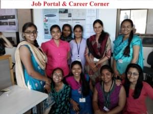 Venus International College of Technology Gandhinagar Events and campus photo 3