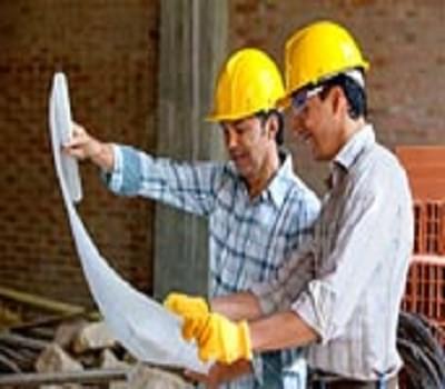 Parul Institute of Engineering and Technology Vadodara Campus photo 1