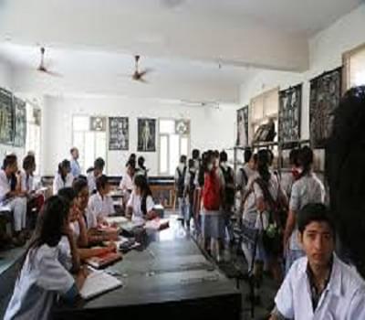 Parul Institute of Engineering and Technology Vadodara Campus photo 3