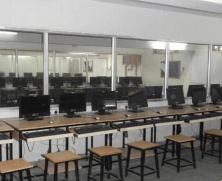 Parul Institute of Engineering and Technology Vadodara Campus photo 4