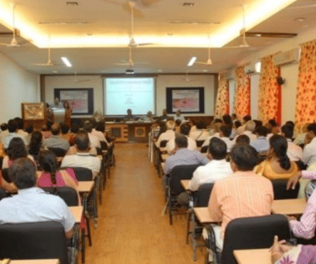 Parul Institute of Engineering and Technology Vadodara Campus photo 6