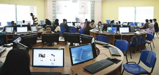 Vidya Niketan College of Engineering Sangamner Ahmednagar Campus photo 4