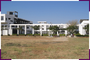 Smt Kamala & Sri Venkappa M Agadi College of Engineering & Technology Gadag Facility photo 1