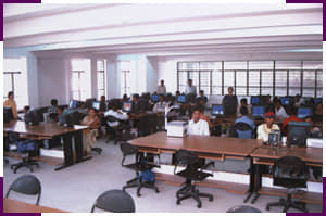 Smt Kamala & Sri Venkappa M Agadi College of Engineering & Technology Gadag Facility photo 3