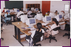 Smt Kamala & Sri Venkappa M Agadi College of Engineering & Technology Gadag Facility photo 5