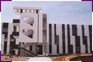 Smt Kamala & Sri Venkappa M Agadi College of Engineering & Technology Gadag Facility photo 9