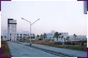 Smt Kamala & Sri Venkappa M Agadi College of Engineering & Technology Gadag Facility photo 12