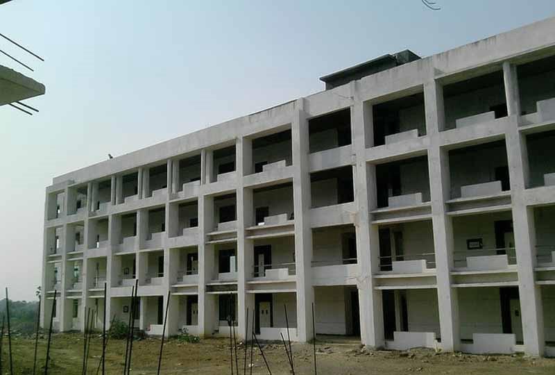 Viva Institute of Technology Thane College Gallary photo 2