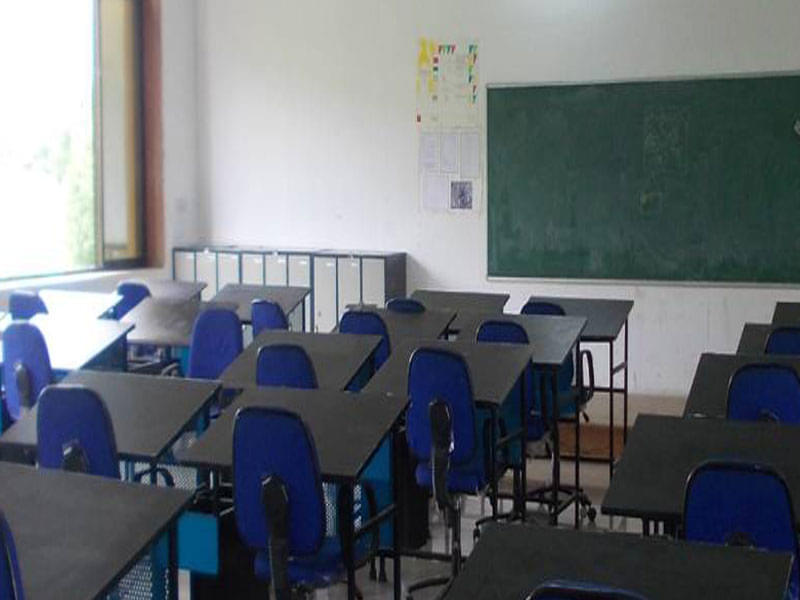 Viva Institute of Technology Thane College Gallary photo 3