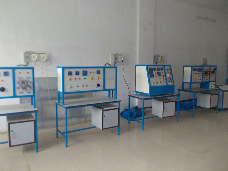 Viva Institute of Technology Thane College Gallary photo 4