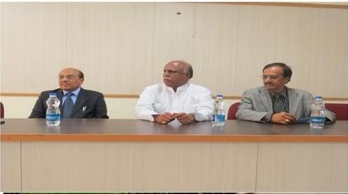 KSIT College Infrastructure photo 3