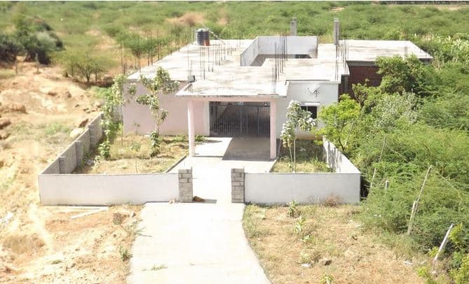 Tamizhan College of Engineering and Technology Kanyakumari Campus photo 1