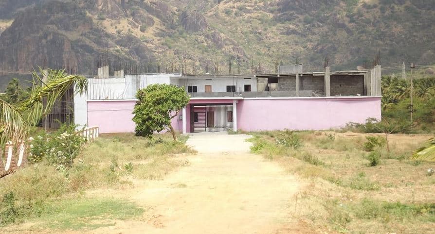 Tamizhan College of Engineering and Technology Kanyakumari Campus photo 10