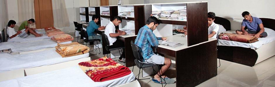 Guru Nanak College of Engineering & Management Dehradun Infrastructure photo 4