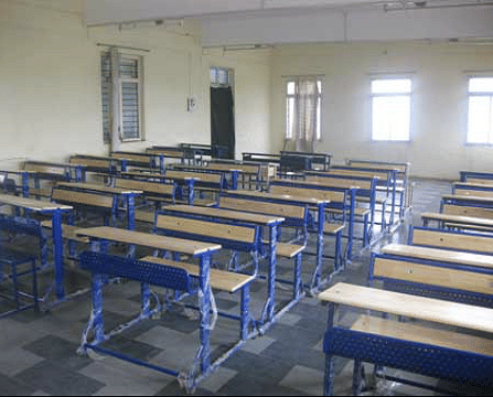 Tontadarya College of Engineering Gadag Campus photo 7