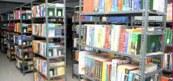 Thangavelu Engineering College Chennai Campus &Facility photo 2