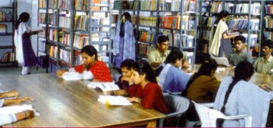 Thangavelu Engineering College Chennai Campus &Facility photo 3