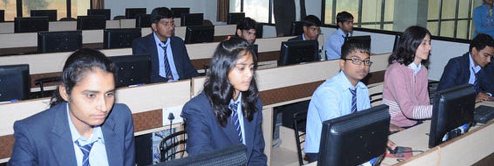 Jaipur Institute of Engineering and Management Infrastructure photo 4