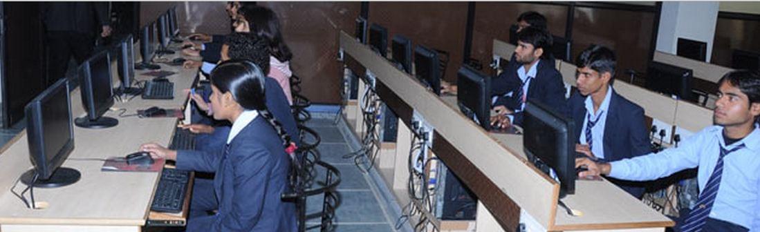 Jaipur Institute of Engineering and Management Infrastructure photo 7