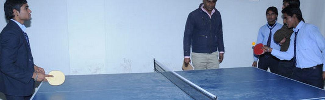 Jaipur Institute of Engineering and Management Infrastructure photo 11