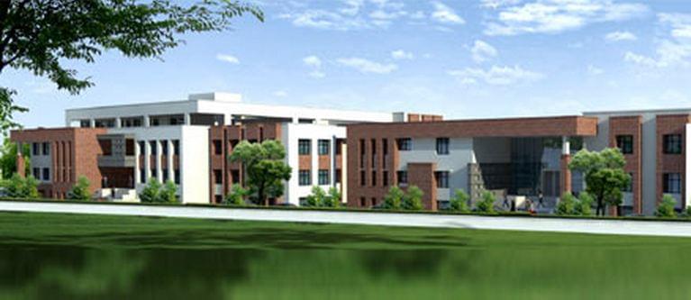 Jaipur Institute of Engineering and Management Campus photo 2