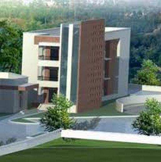 Jaipur Institute of Engineering and Management Campus photo 5