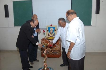 VSM Institute of Technology Belgaum All General Information photo 4