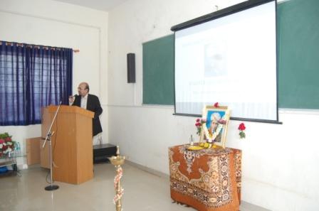 VSM Institute of Technology Belgaum All General Information photo 5